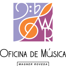 Logo Oficina