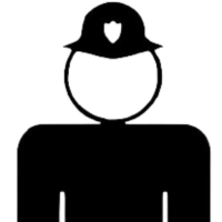 cropped-logo3.png